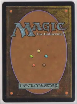 Mtg Noxious Revival New Phyrexia Regular - Image 2