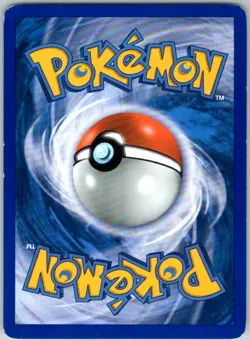 Pokemon TCG Mime Jr 90/130 Diamond Pearl LP - Image 2