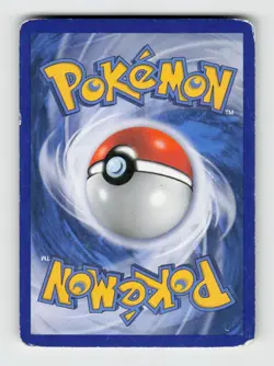 Mime Jr. 47/95 Reverse Holo Uncommon Call of Legends Pokemon 2011 MP - Image 2
