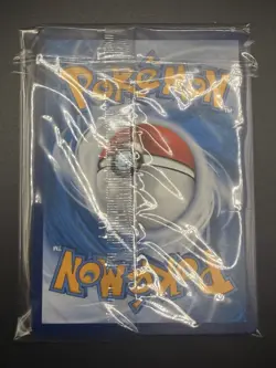 Pokemon TCG S-Chinese Scarlet & Viole Charmander PROMO 098/SV-P NM（Sealed） - Image 2