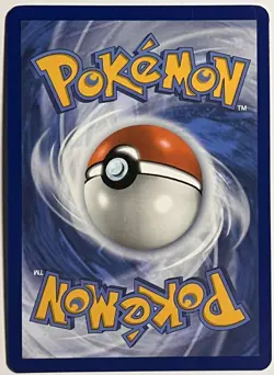 Mime Jr. 157/091 Paldean Fates Shiny Rare Holo Pokemon TCG - Image 2