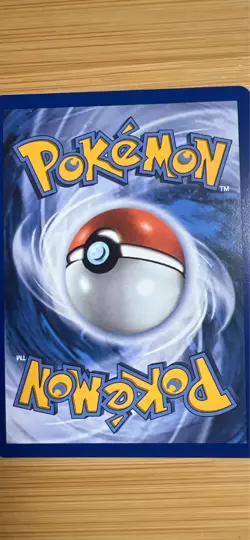 Darkrai 136/197 Obsidian Flames Cosmos Holo NM Pokemon TCG - Image 2