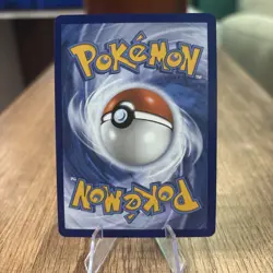 Pokemon Doublade 098/088 Me03: Perfect Order Holo NM/M - Image 2