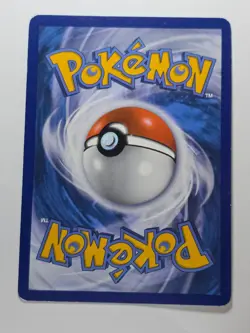 REGIGIGAS 84/111 HOLO RARE CRIMSON INVASION LP POKEMON - Image 2