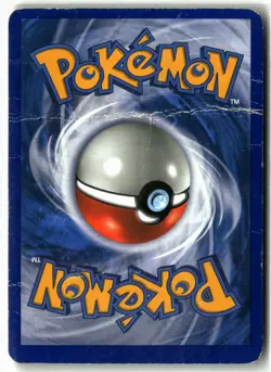 2008 Regigigas ⭐ 9/100 Holo Rare Stormfront Pokemon HP - Image 2