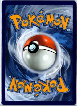 Pokemon Card - Regigigas (Cosmos Holo) SWSH247 Sword & Shield Promo Holo NM - Image 2