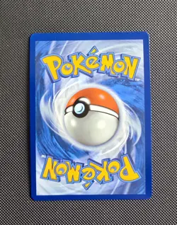 Pokemon Reshiram ex Ultra Rare Sv: White Flare 158/086 - Image 2
