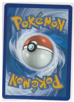 Pokemon Geeta 218/197 SV03: Obsidian Flames Full Art Holo - Image 2