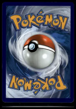 Pokemon 2021 Celebrations #011/025 Mew - Image 2