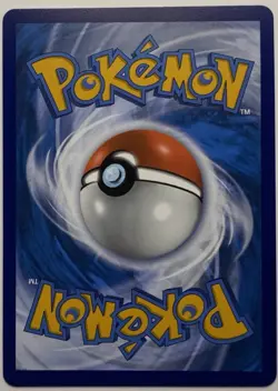 Pokemon Tapu Lele GX 60/145 Celebrations Classic Collection Ultra Rare Holo NM - Image 2