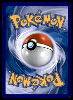 Rocky Helmet 153/149 Secret Rare Boundaries Crossed Pokemon Holo MP - Image 2