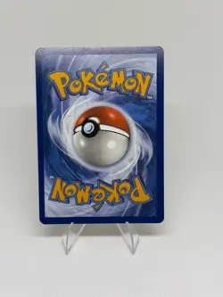 Reversal Energy 266/182 Hyper Rare Paradox Rift Pokemon Holo Near Mint - Image 2
