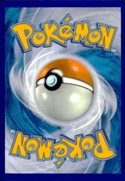 Ruffian 181/159 Ultra Rare Journey Together Pokemon NM - Image 2