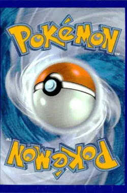 Stunfisk ex 114/217 Double Rare ME: Ascended Heroes Pokemon NM - Image 2
