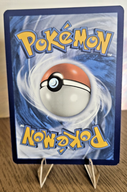 Jirachi V SWSH299 SWSH: Sword & Shield Black Star Promo Pokemon Card - Image 2