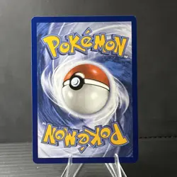Pokemon TCG SV: Destined Rivals - Team Rockets Spidops 187/182 - English - Image 2