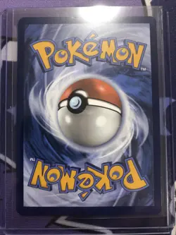 Pikachu ILLUSTRATION CONTEST 2024 PROMO SVP 214 (NM/M) Black Star PROMO Pokemon - Image 4