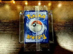 Sealed Pokemon Snorlax Black Star Promo #51 Scarlet & Violet 151 English NM - Image 3