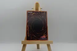 Astrograph Sorcerer, The Star Magician LOCH-JP015 Ultra Over Frame - Image 2
