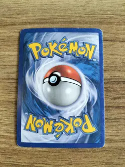 Mr. Mime - 37/147 Supreme Victors - Reverse Holographic Pokemon Card - Image 3