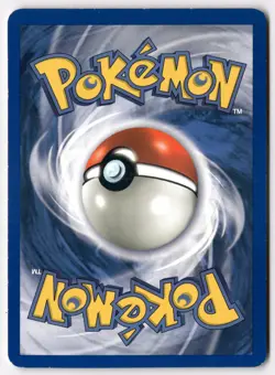 Pokemon Card - Quilava 47/111 1st Edition Uncommon - Neo Genesis - LP - Image 2