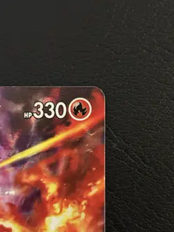 Charizard VMAX SWSH261 SWSH: Sword & Shield Promo Cards Holo - Image 3