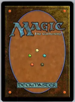 Oswald Fiddlebender 28 Adventures in the Forgotten Realms Magic: The Gathering - Image 2