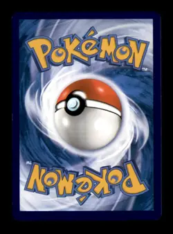 Pokemon TCG Pokemon Makuhita Common Reverse Holo - Image 2