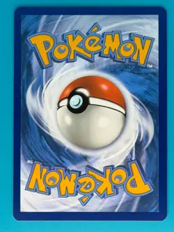 Pokemon - Riolu (GG26/GG70) (Crown Zenith Set) *Near Mint - NM* - Image 2