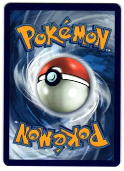 Toxtricity GG09/GG70 - 🌊 Crown Zenith Galarian Gallery Pokemon TCG Holo 🖤 - LP - Image 2