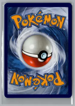 Team Rocket's Weezing 199/182 Illustration Rare Destined Rivals Pokemon Holo NM - Image 2