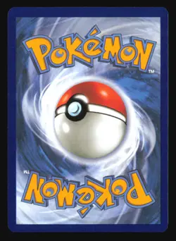 Umbreon 059/131 Reverse Holo Rare Pokemon Near Mint - Image 2