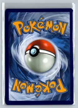 Pyroar 51/214 Rare Lost Thunder Pokemon Near Mint - Image 2