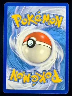 Pokemon Kyurem VMAX 197/196 Lost Origin Rainbow Secret Rare NM - Image 2