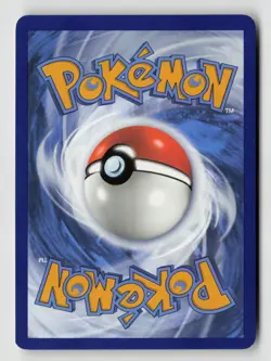 Pokemon - Deoxys - GG12/GG70 Crown Zenith: Galarian Gallery - Ultra Rare - NM - Image 2
