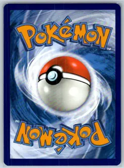 Heracross 006/193 Uncommon Paldea Evolved Pokemon Reverse Holo Near Mint - Image 2