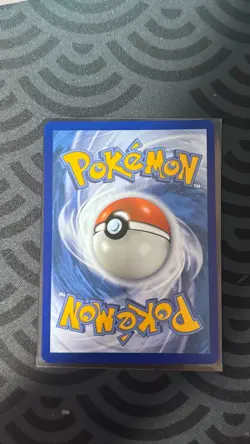 Charizard Ex #196 Pokemon Promo - Image 2