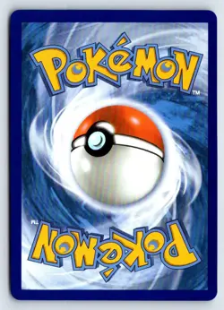 LT. SURGE'S BARGAIN 170 MEGA EVOLUTION POKEMON NM - Image 2