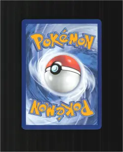 Gardevoir ex 228/198 Ultra Rare Scarlet & Violet Pokemon Holo Near Mint - Image 2