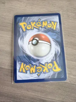 Pokemon TCG Solgaleo GX Sun & Moon Base Set 89/149 Holo Ultra Rare - Image 2