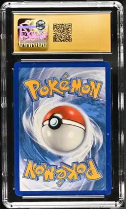 Pokemon - Black Star Promo -Moltres Zapdos & Articuno GX SM210 CGC 10 Pristine - Image 2