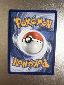 Lunatone GG11/GG70 Holo Rare Full Art Pokemon Crown Zenith Galarian Gallery - Image 2