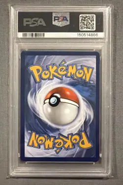 Mega Charizard X ex 2025 Pokemon MEP Black Star Promos #023 - Image 2