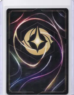 Rise of the Floodborn Disney Lorcana TCG Cinderella - Image 2