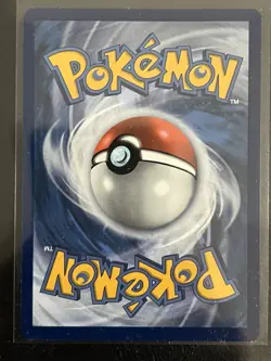 Light Toxtricity SWSH137 Sword & Shield Promo Holo Pokemon TCG Nintendo M9288 - Image 2