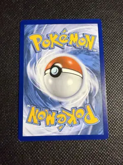 The Pokemon Company M Gardevoir EX Full Art Holo RC31/RC32 Generations - Image 2