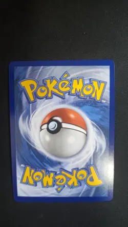 Mega Meganium ex 272/217 ME: Ascended Heroes Pokemon TCG NM Card 1 - Image 5