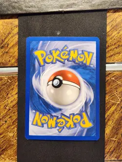 Magikarp Skyridge 75/144 Regular Non-Holo Card Tcg Play Vtg Trade Collect Fish - Image 2