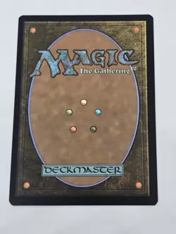 Banner Of Kinship FDN MTG Regular NM Foundations Magic The Gathering Card - Image 2