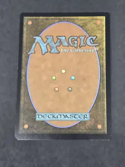 Banner Of Kinship FDN MTG Regular NM Foundations Magic The Gathering Card - Image 4